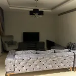 Cairo Festival For Rent
