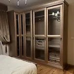 Cairo Festival For Rent