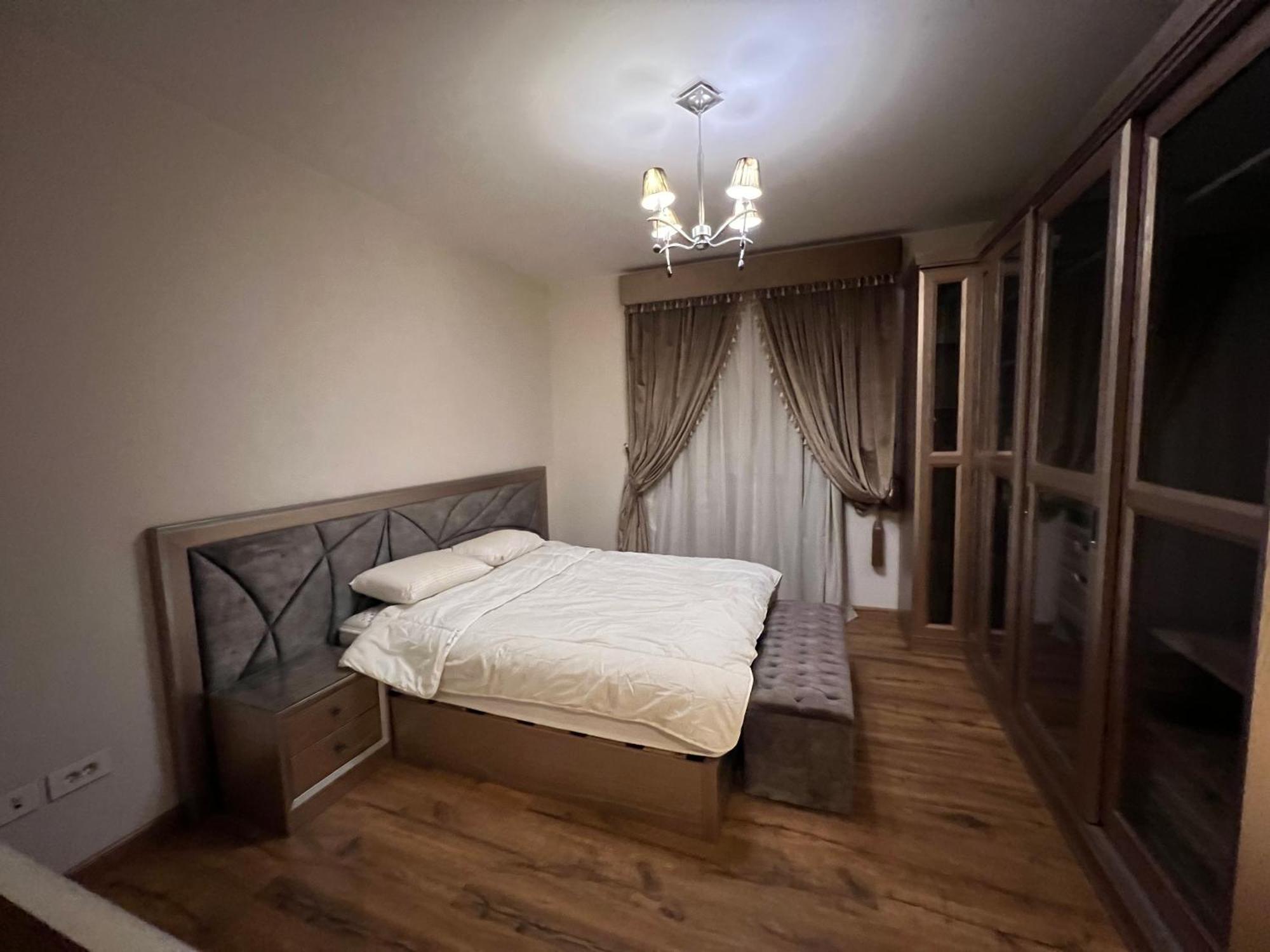 Festival For Rent