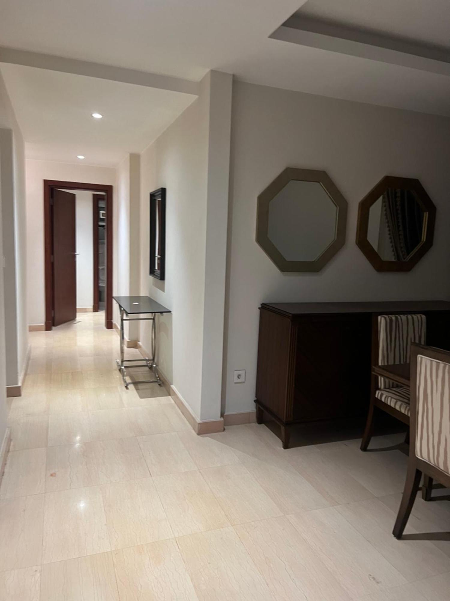 Apartment Festival For Rent