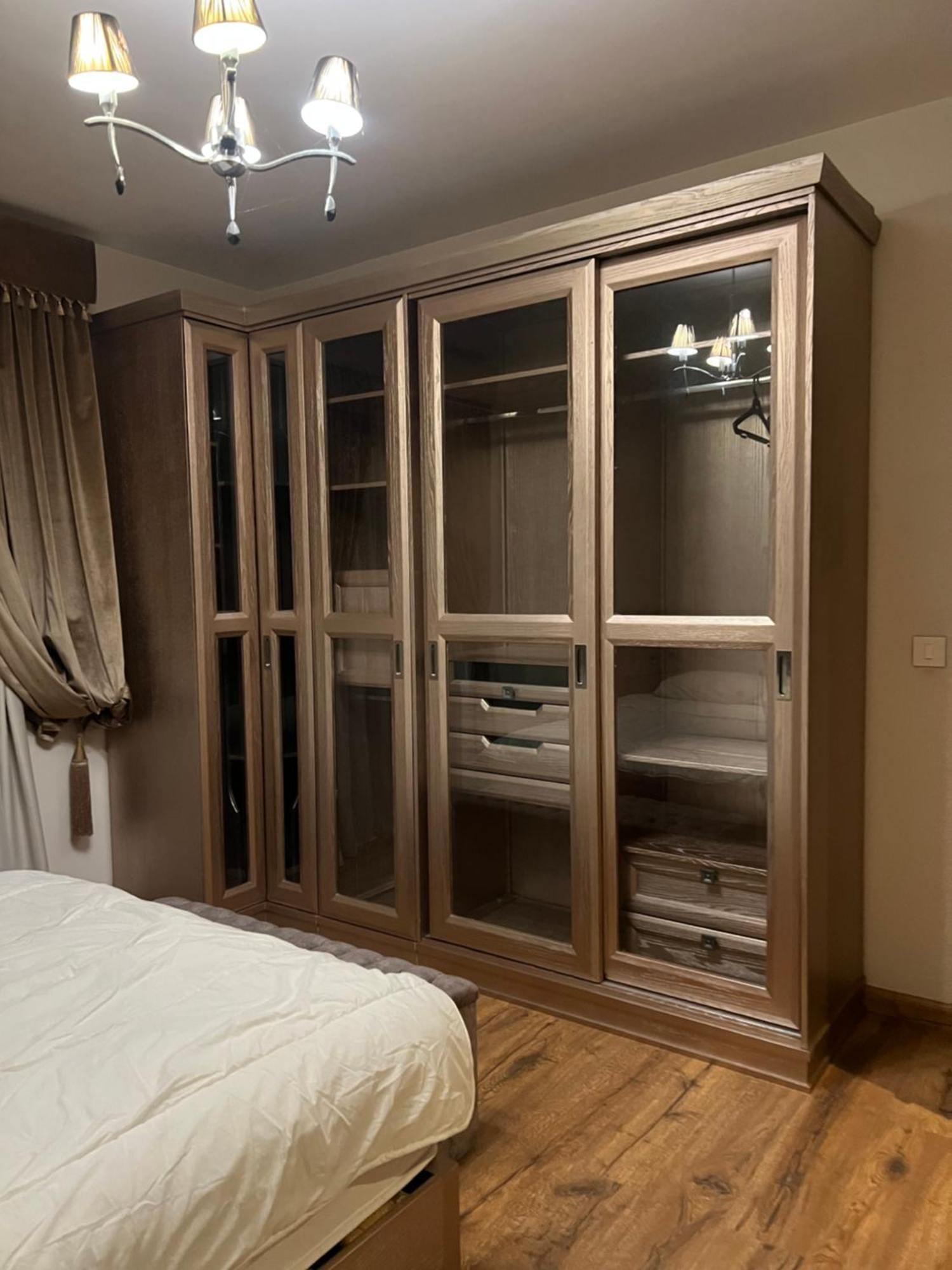 Festival For Rent Apartment *
