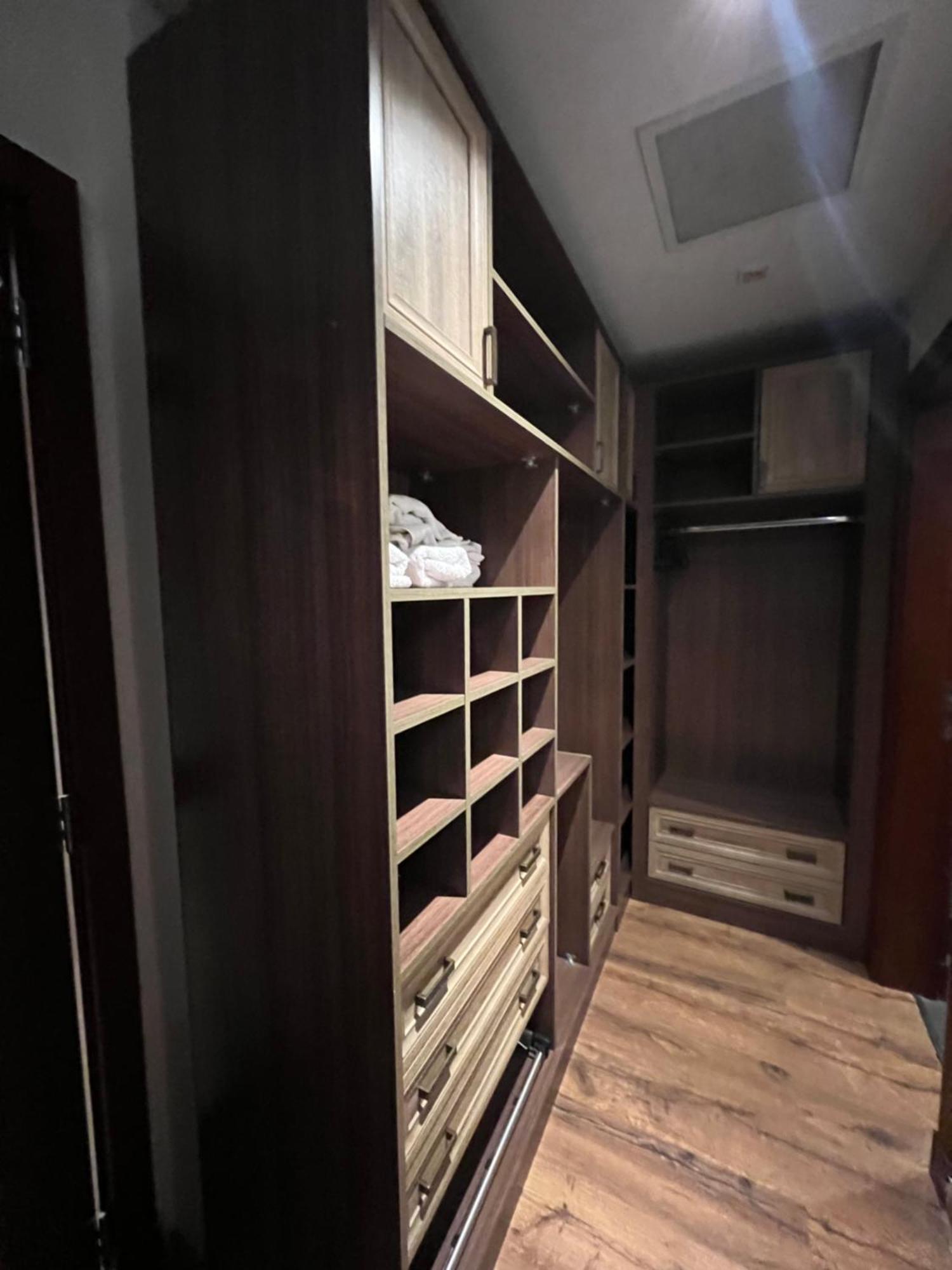 Festival For Rent Apartment *