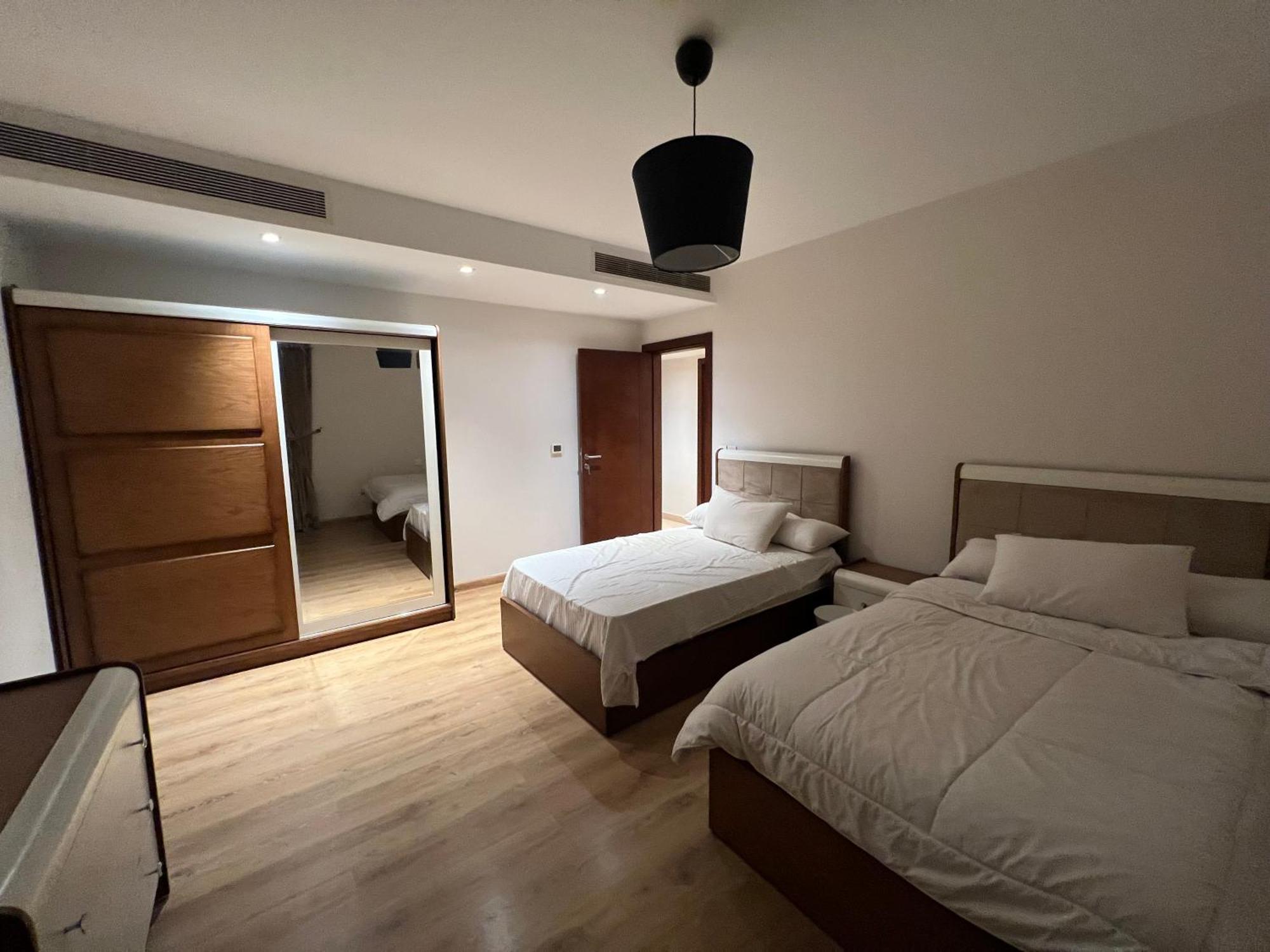 Festival For Rent Apartment *